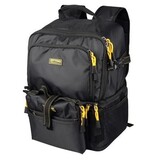 BACK PACK 2+4 BOX+RIGWALLET