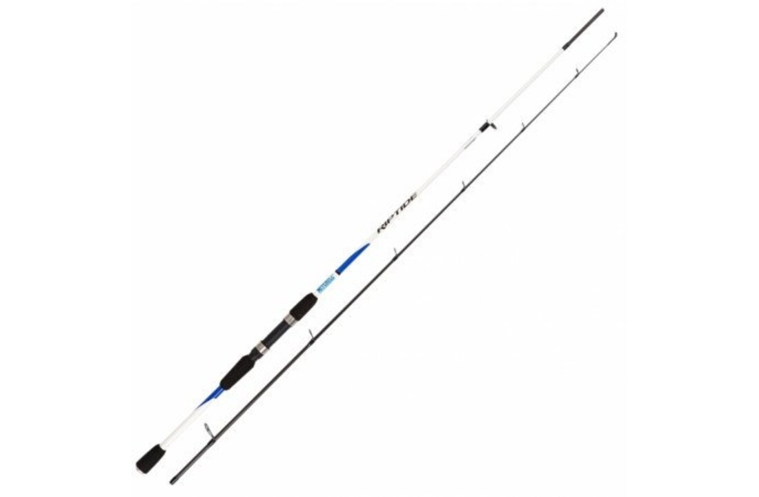 ROD RIPTIDE 302 30/80 XXH SPINNING