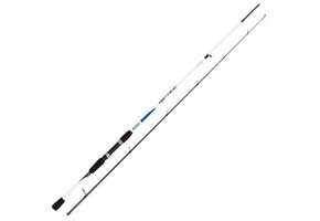 ROD RIPTIDE 302 30/80 XXH SPINNING