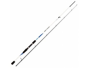 ROD RIPTIDE 302 30/80 XXH SPINNING