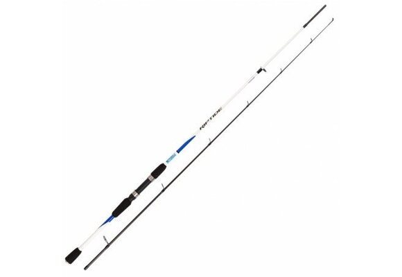 ROD RIPTIDE 302 30/80 XXH SPINNING