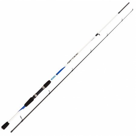 ROD RIPTIDE 302 30/80 XXH SPINNING