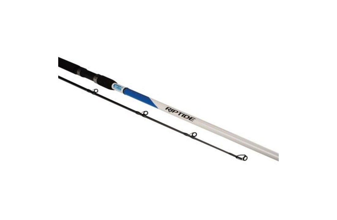 ROD RIPTIDE 302 60/120 GR SEABASS