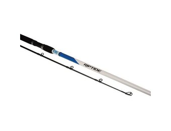 ROD RIPTIDE 302 60/120 GR SEABASS