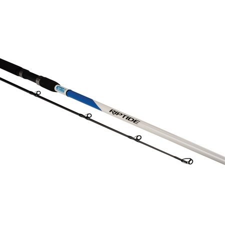 ROD RIPTIDE 302 60/120 GR SEABASS