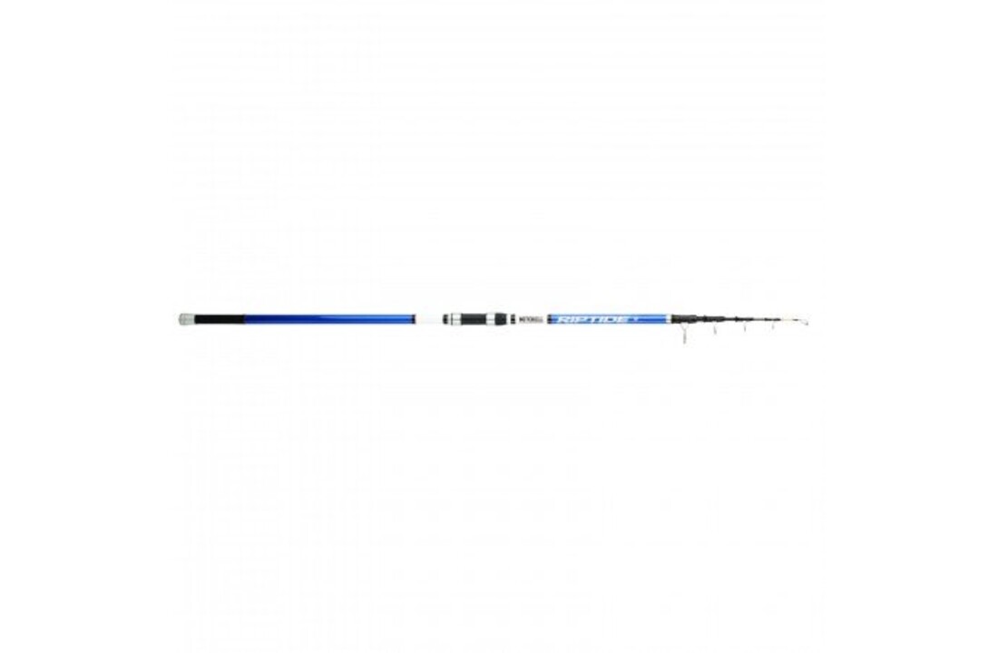 ROD RIPTIDE R T-420 100/140 SURFCATIN