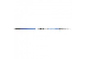 ROD RIPTIDE R T-420 100/140 SURFCATIN