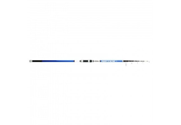 ROD RIPTIDE R T-420 100/140 SURFCATIN