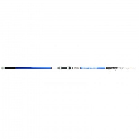 ROD RIPTIDE R T-420 100/140 SURFCATIN