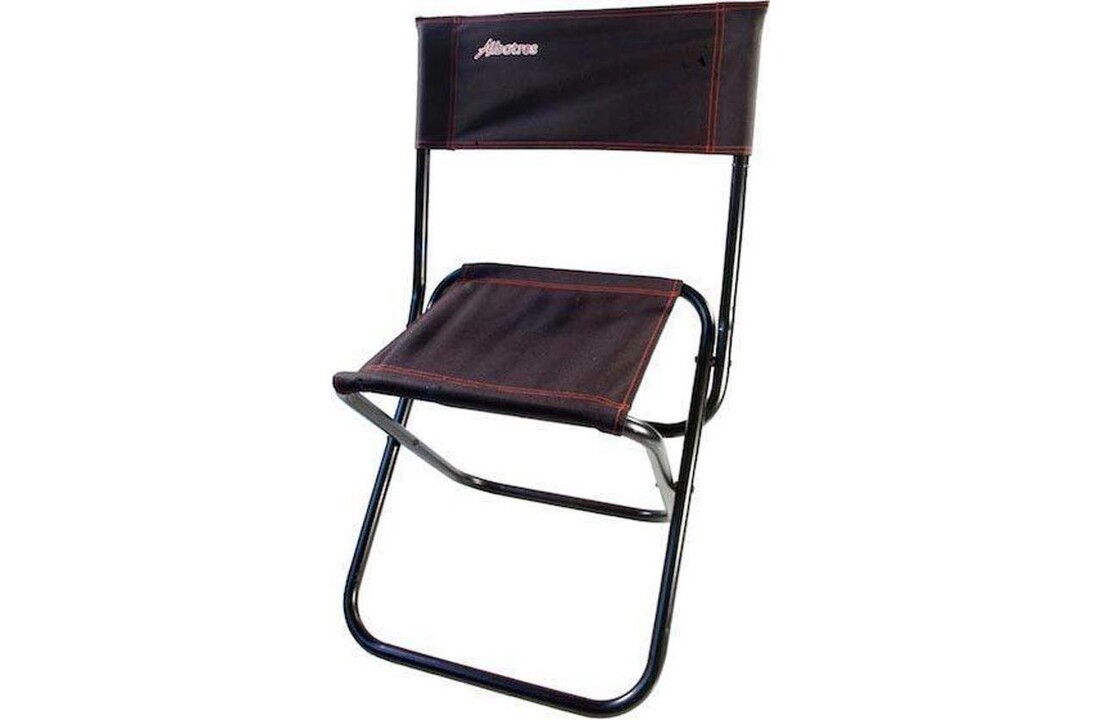 X-FRAME CHAIR+ BACKREST