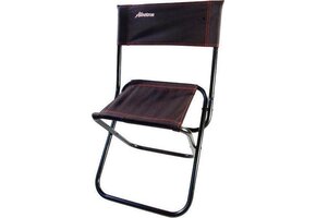 X-FRAME CHAIR+ BACKREST