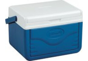 FLIPLID 6 KOELBOX