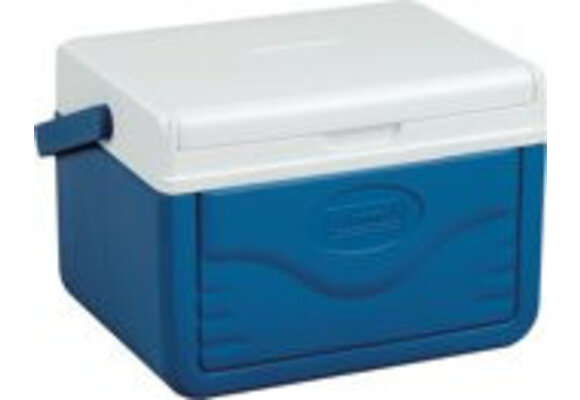 FLIPLID 6 KOELBOX