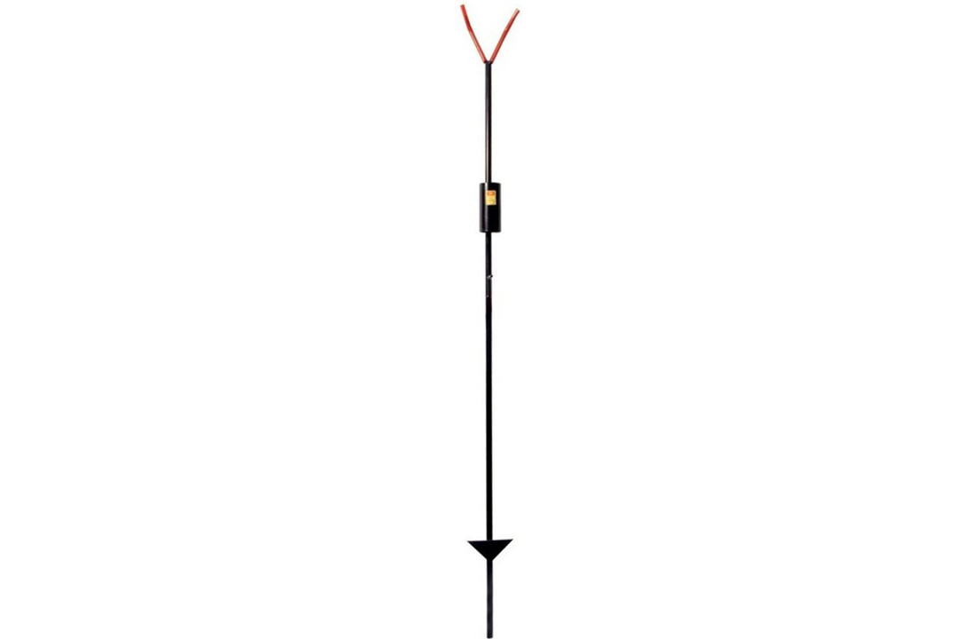 STRANDSTEUN 120 CM