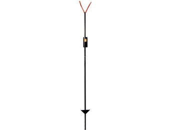 STRANDSTEUN 120 CM