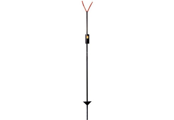 STRANDSTEUN 120 CM