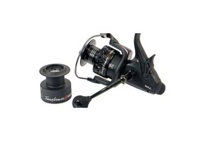 SOUL TRANSFORMER II FR6000FD