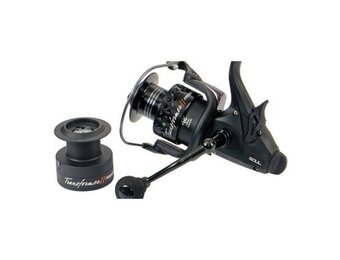 SOUL TRANSFORMER II FR6000FD