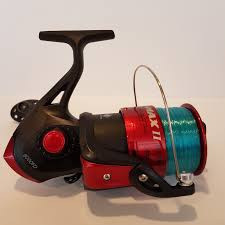 X-MAXII 8000FD WITH LINE