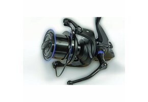 DB BLUE CHALLENGER 9000FD 8BB