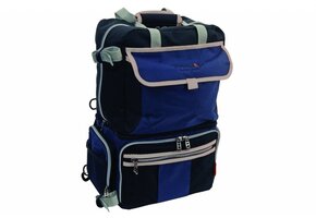 PREDOX BAG/RUCKSACK