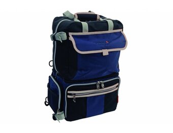 PREDOX BAG/RUCKSACK