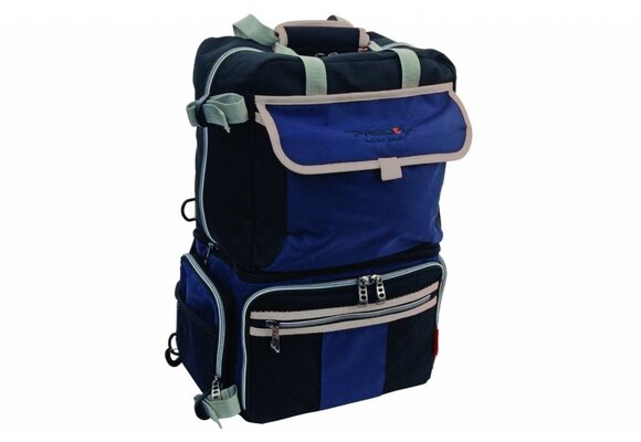 PREDOX BAG/RUCKSACK