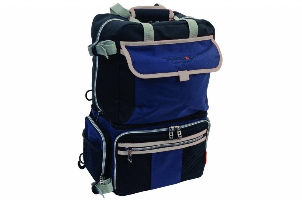 PREDOX BAG/RUCKSACK