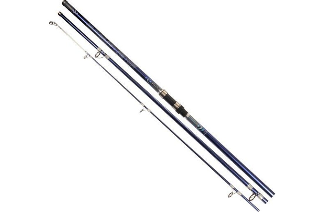 DEEPBLUE SALTIC SURF 420/3