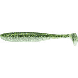 EASY SHINER 20 CM 416