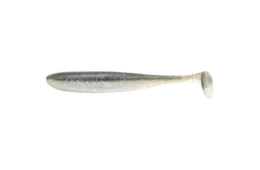 EASY SHINER 20 CM 418