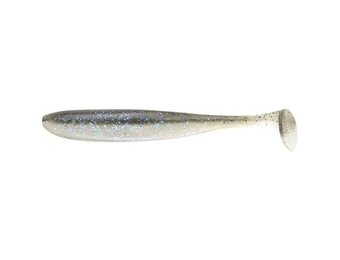 EASY SHINER 20 CM 418