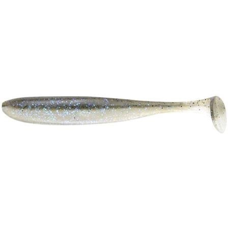 EASY SHINER 20 CM 418