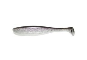 EASY SHINER 20 CM 483