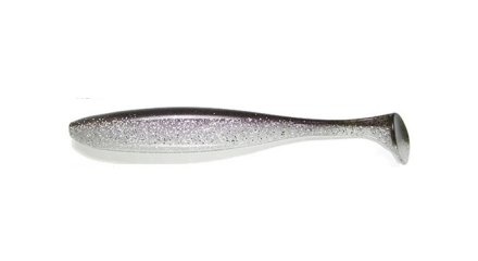 EASY SHINER 20 CM 483