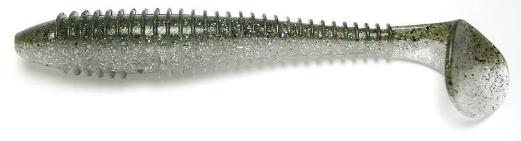 KEITECH SWING IMPACT FAT 17 CM 416