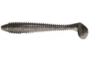 KEITECH SWING IMPACT FAT 17 CM 483