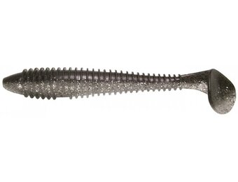 KEITECH SWING IMPACT FAT 17 CM 483