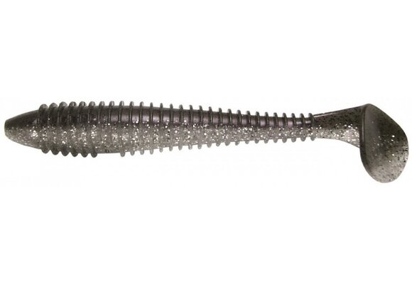 KEITECH SWING IMPACT FAT 17 CM 483