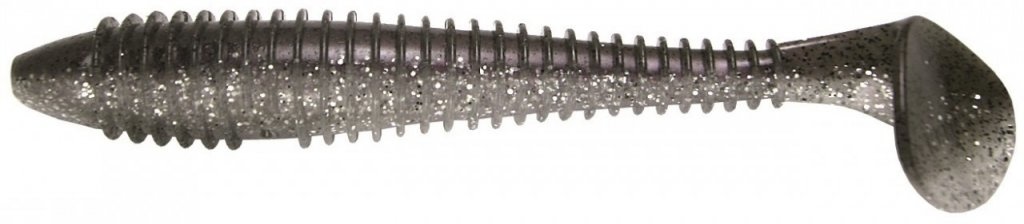 KEITECH SWING IMPACT FAT 17 CM 483