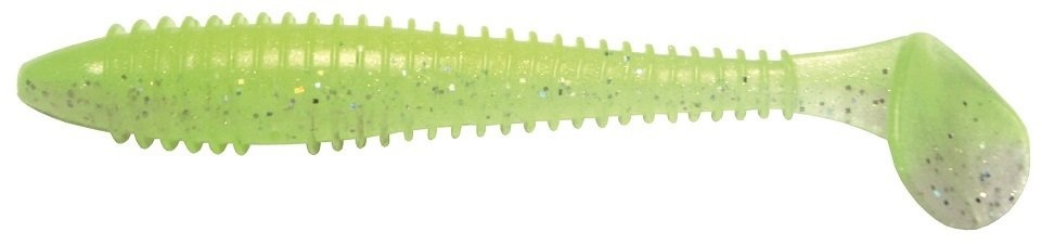 KEITECH SWING IMPACT FAT 17 CM 484