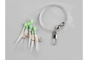 HERRING PATERNOSTER 5 HKS SKIN #8