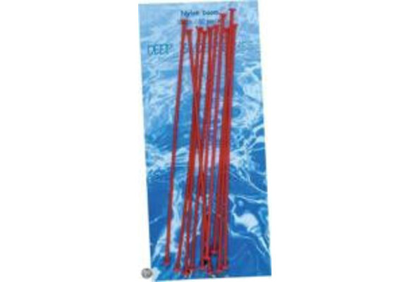 NYLON BOOM 15 CM