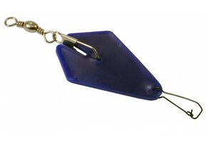 LOODLIFTERS KLEIN P/2