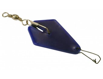 LOODLIFTERS KLEIN P/2