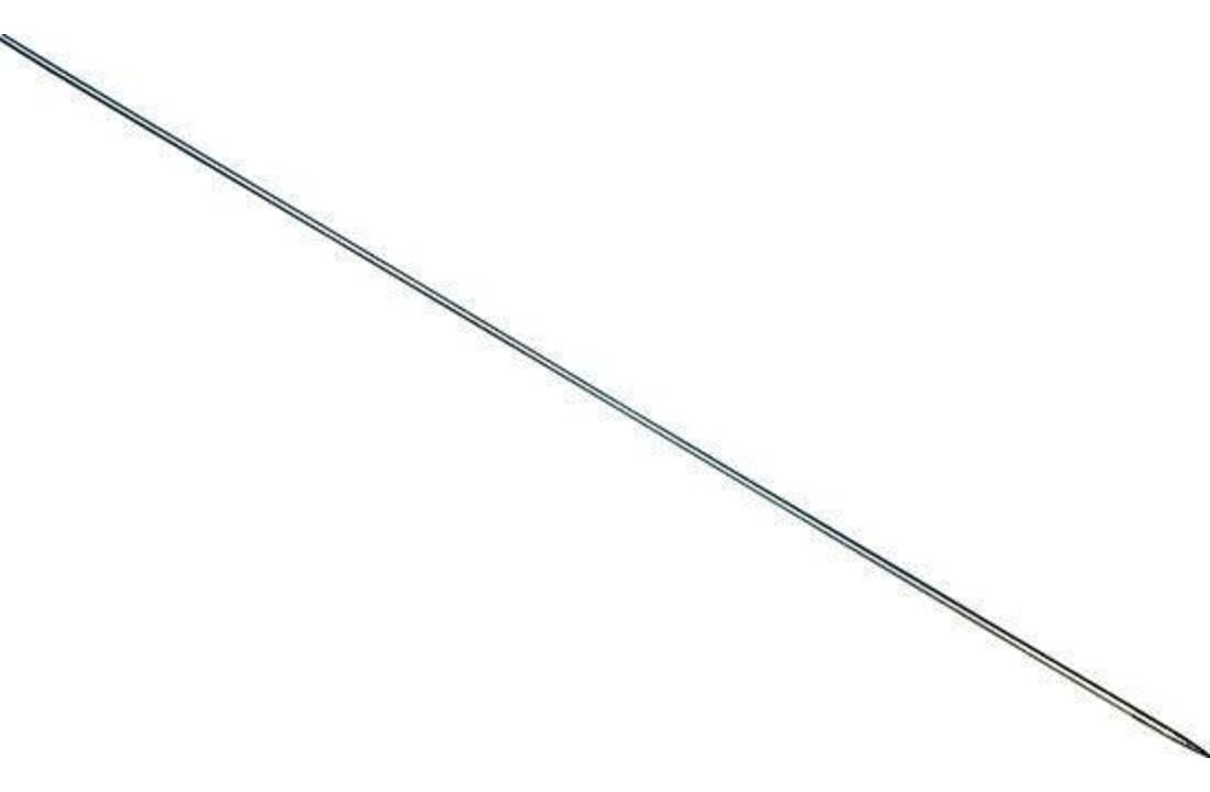 PIERENNAALD DLX 24.4 CM