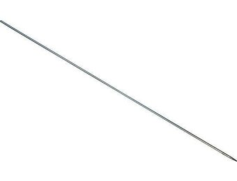 PIERENNAALD DLX 24.4 CM