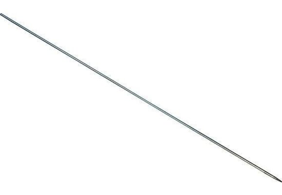 PIERENNAALD DLX 24.4 CM