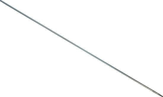 PIERENNAALD DLX 24.4 CM