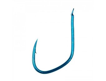 GAMAKTSU HOOK LS 2210S